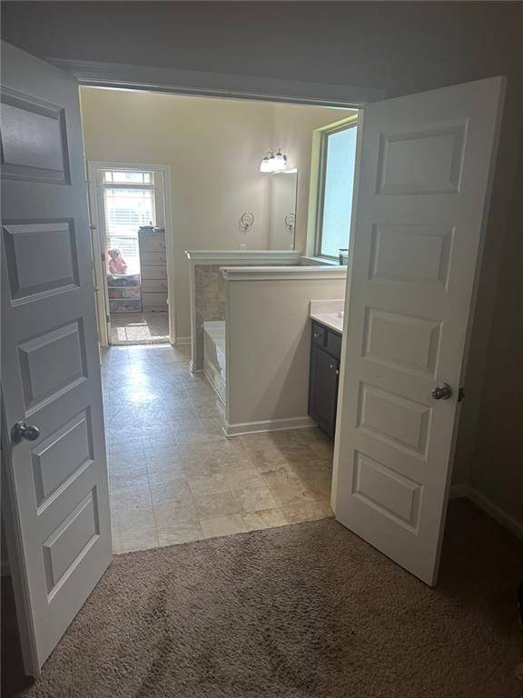 Mcdonough, GA 30253,1749 MISSELTHRUSH LN
