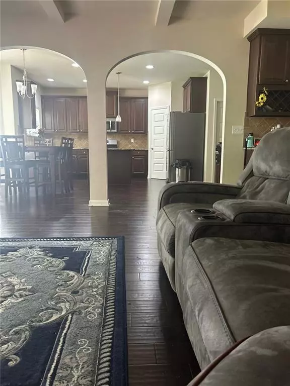 Mcdonough, GA 30253,1749 MISSELTHRUSH LN