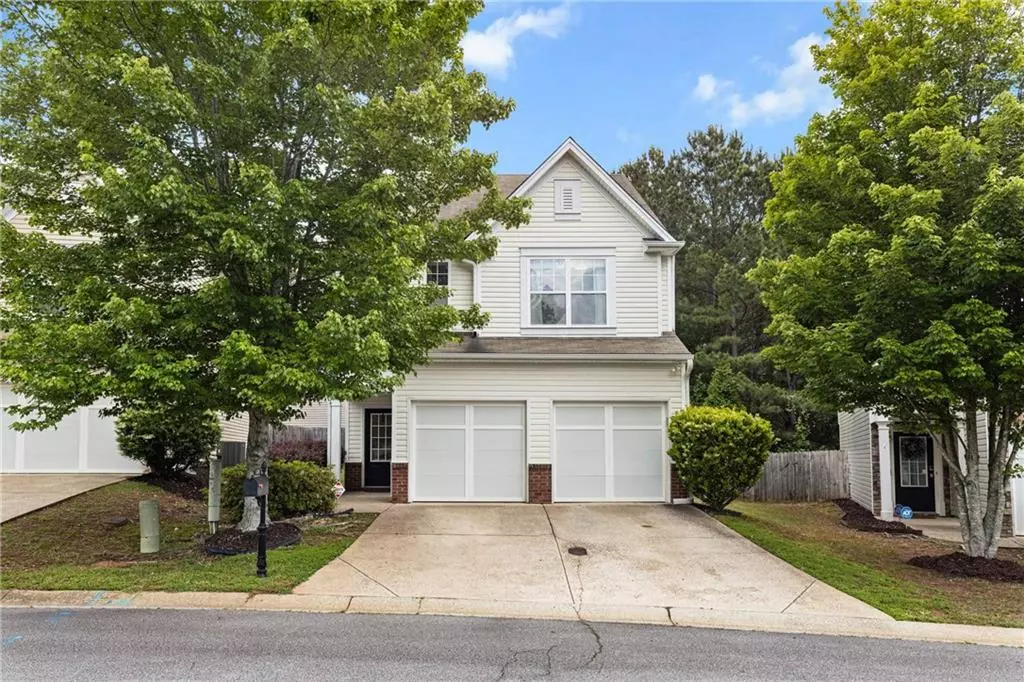 Canton, GA 30114,720 Mountain Laurel DR