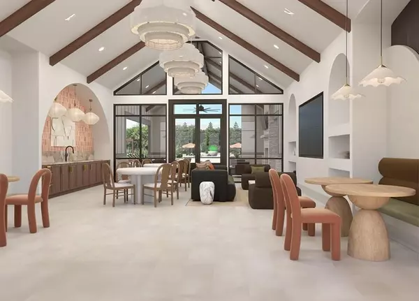 Canton, GA 30114,2258 Riverstone BLVD #Jefferson