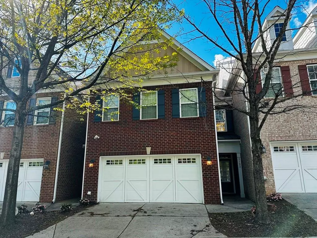 Alpharetta, GA 30004,3182 Buck WAY