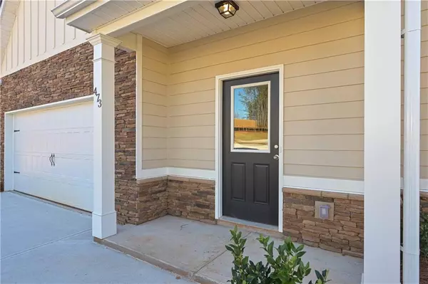 Villa Rica, GA 30180,471 Charleston PL