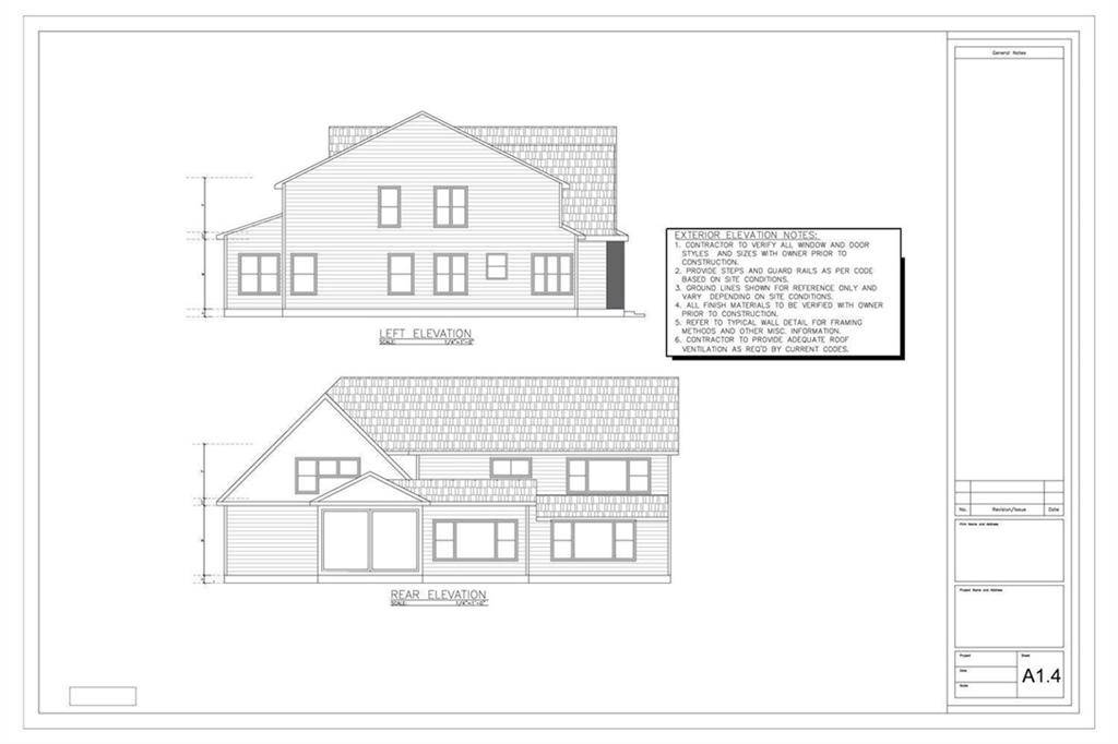 Winston, GA 30187,7947 Post RD
