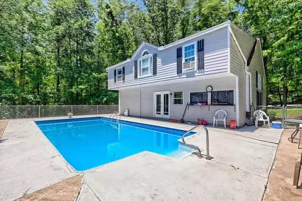 218 Jefferson PL, Toccoa, GA 30577