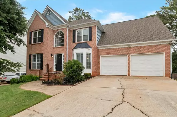 Marietta, GA 30008,2157 Brandon Lee DR SW