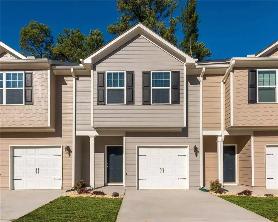 Atlanta, GA 30344,513 Highwood LN