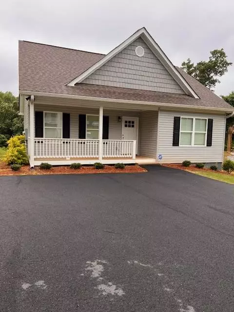 Dahlonega, GA 30533,34 Great Works DR