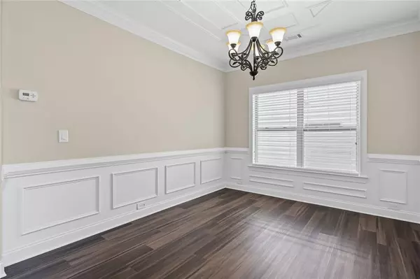 Tucker, GA 30084,29 Lankford RD