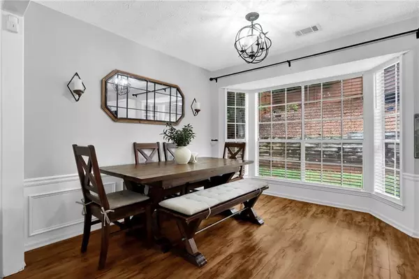Lawrenceville, GA 30044,2000 Surrey Hill Circle