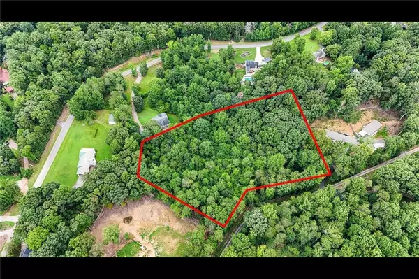Gainesville, GA 30506,3223 Hidden Valley RD