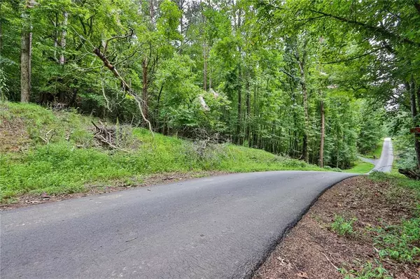 Gainesville, GA 30506,3223 Hidden Valley RD