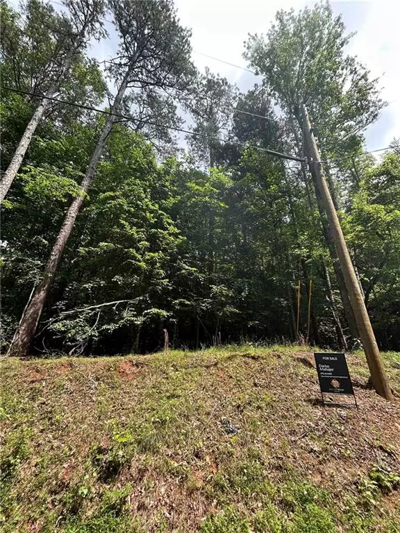 Gainesville, GA 30506,3223 Hidden Valley RD