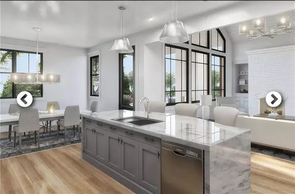 Conyers, GA 30094,1779 Granade RD SW