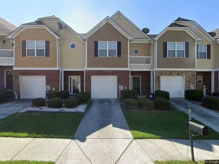 Lawrenceville, GA 30044,2148 Hasel ST