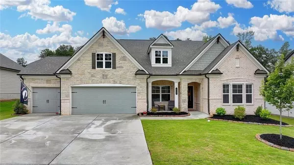 263 Blue Billed XING, Jefferson, GA 30549