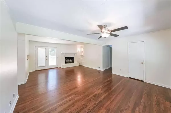 Tucker, GA 30084,213 Linda DR