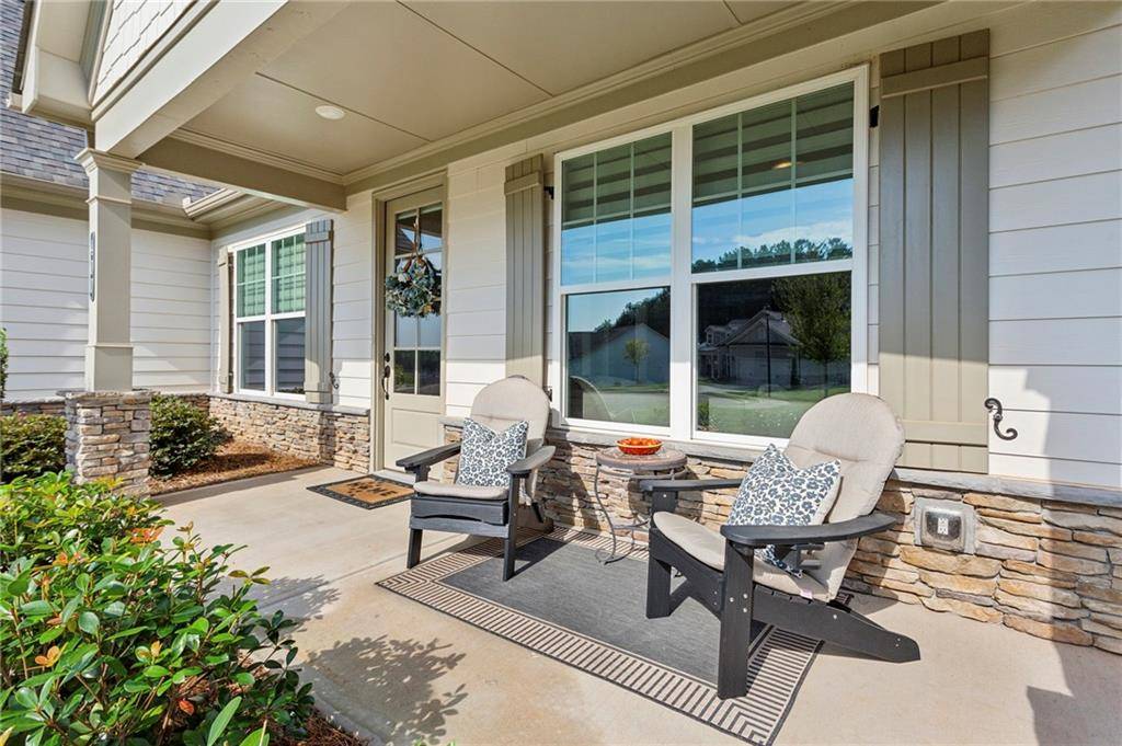 Canton, GA 30115,400 SOUTHLAND CIR