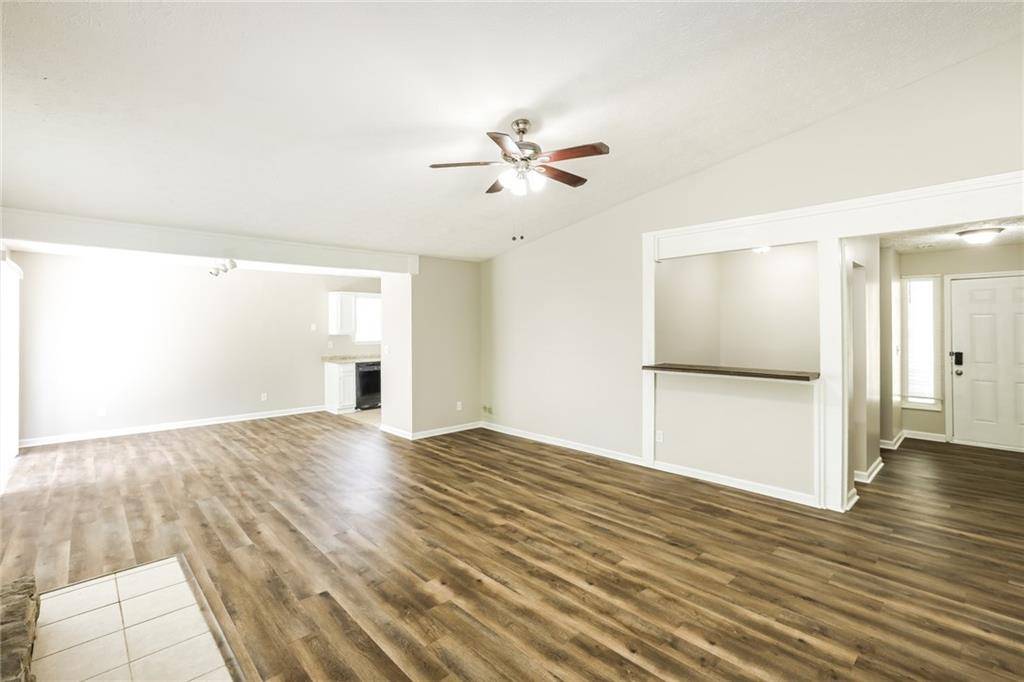 Riverdale, GA 30274,8455 Cedar Creek RDG