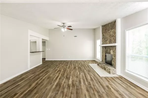 Riverdale, GA 30274,8455 Cedar Creek RDG