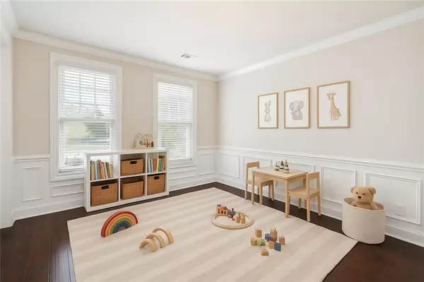 Cumming, GA 30040,4155 Brookview DR