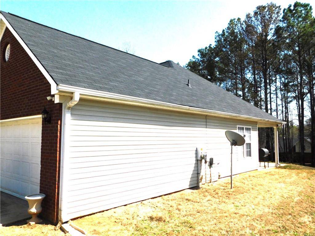 Covington, GA 30016,40 Pebble Brooke CT