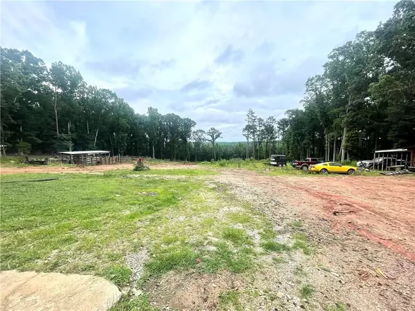 Conyers, GA 30013,3750 Dial Mill RD NE