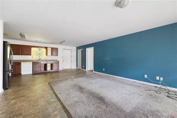 Mableton, GA 30126,6770 GORDON MANOR CT SW