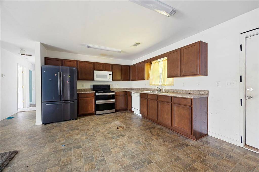 Mableton, GA 30126,6770 GORDON MANOR CT SW