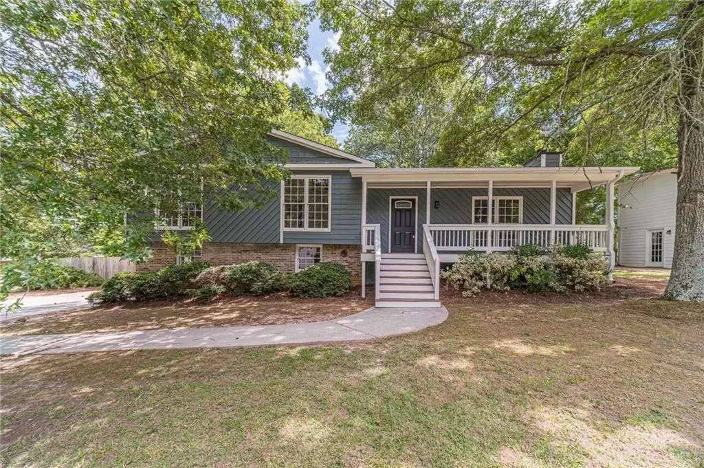 Snellville, GA 30039,3404 Broxton Mill WAY