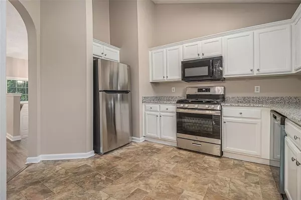 Stockbridge, GA 30281,1501 BUCKINGHAM