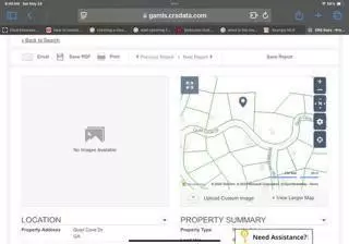 Jasper, GA 30143,Address not disclosed