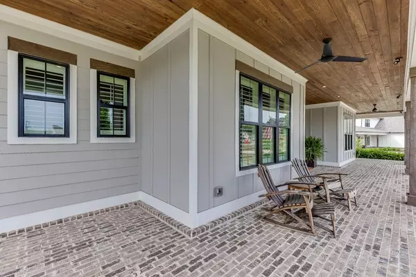 Gainesville, GA 30504,5432 Yachtsman LN