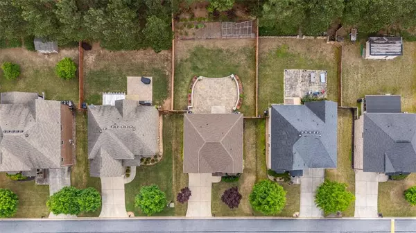 Douglasville, GA 30135,8744 HAMIL CT