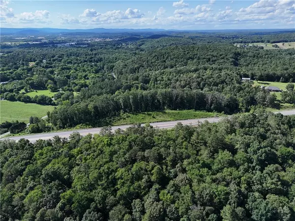 Adairsville, GA 30103,0 Union Grove Church RD SE