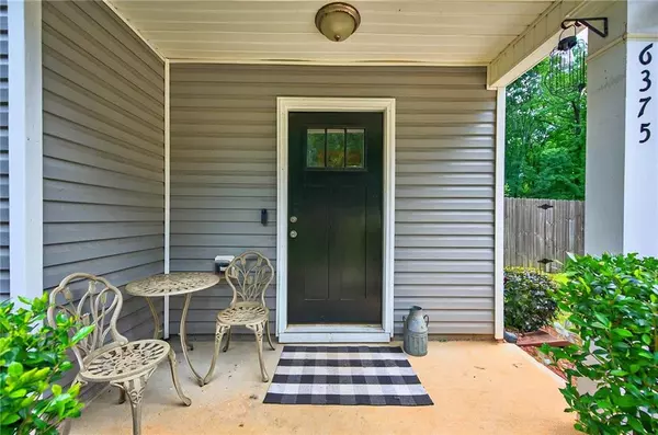 Cumming, GA 30041,6375 Eidson DR