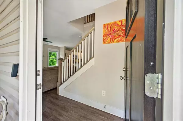 Cumming, GA 30041,6375 Eidson DR