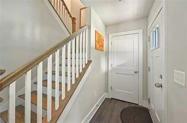 Cumming, GA 30041,6375 Eidson DR