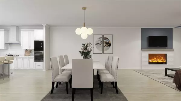 Cumming, GA 30040,1161 Dahlonega HWY #35