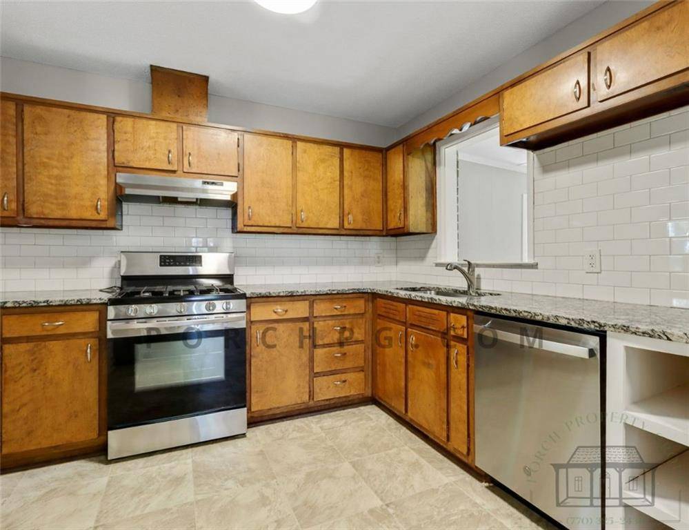 Smyrna, GA 30082,383 Dan PL SE