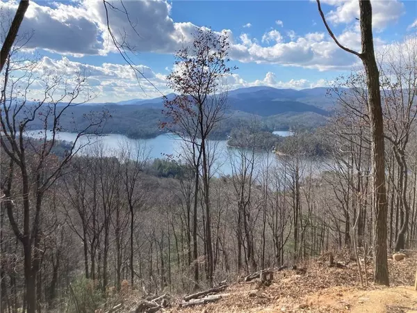 Tiger, GA 30576,0 Rainwater TRL