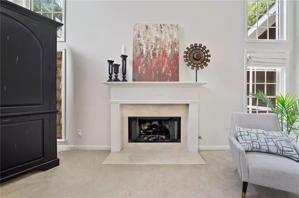 Canton, GA 30115,514 Augusta DR