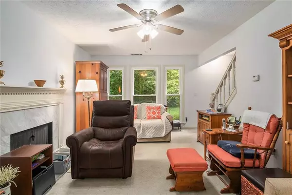 Winder, GA 30680,844 Potomac PL