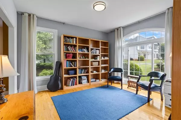 Lawrenceville, GA 30043,2700 Still Farms CT