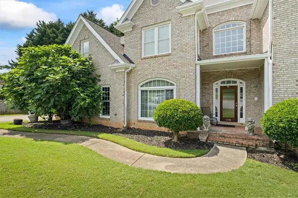 Lawrenceville, GA 30043,2700 Still Farms CT
