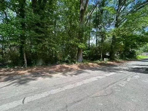 0 Nelms DR SW, Atlanta, GA 30315