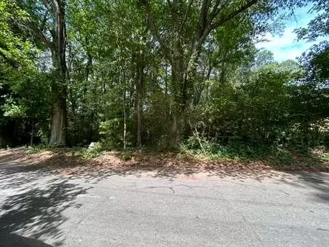 Atlanta, GA 30315,0 Nelms DR SW