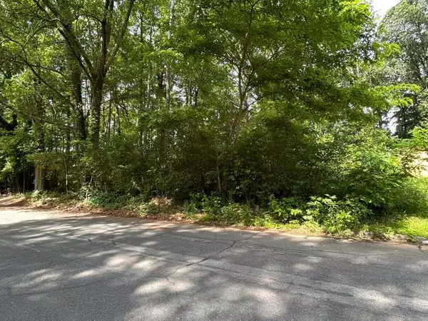 Atlanta, GA 30315,0 Nelms DR SW