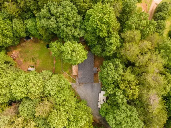 Ellijay, GA 30540,67 Gatewood RD