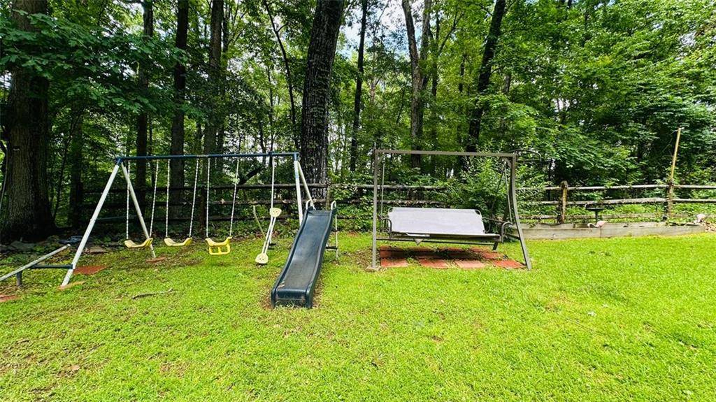 Lawrenceville, GA 30043,2985 HEATHER STONE WAY