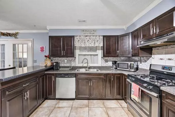 Marietta, GA 30060,244 TIMBER CREEK LN SW